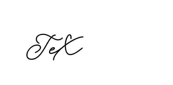 The best way (ButtekDemo-nRK74) to make a short signature is to pick only two or three words in your name. The name Ceard include a total of six letters. For converting this name. Ceard signature style 2 images and pictures png