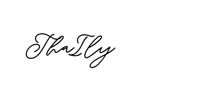 The best way (ButtekDemo-nRK74) to make a short signature is to pick only two or three words in your name. The name Ceard include a total of six letters. For converting this name. Ceard signature style 2 images and pictures png