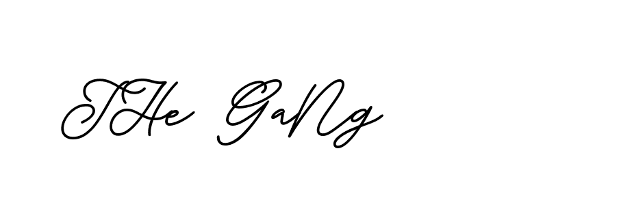 The best way (ButtekDemo-nRK74) to make a short signature is to pick only two or three words in your name. The name Ceard include a total of six letters. For converting this name. Ceard signature style 2 images and pictures png