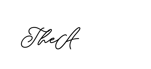 The best way (ButtekDemo-nRK74) to make a short signature is to pick only two or three words in your name. The name Ceard include a total of six letters. For converting this name. Ceard signature style 2 images and pictures png