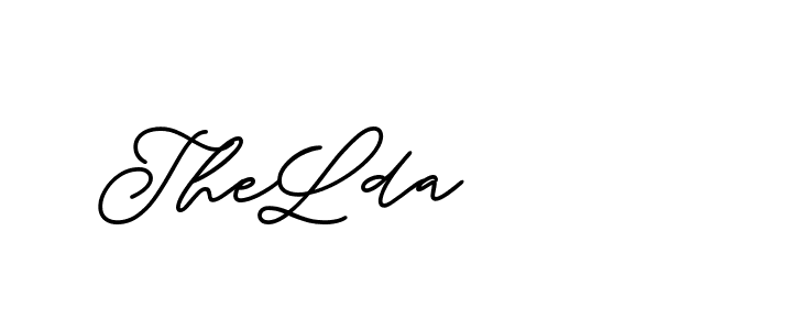 The best way (ButtekDemo-nRK74) to make a short signature is to pick only two or three words in your name. The name Ceard include a total of six letters. For converting this name. Ceard signature style 2 images and pictures png