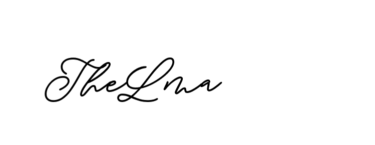 The best way (ButtekDemo-nRK74) to make a short signature is to pick only two or three words in your name. The name Ceard include a total of six letters. For converting this name. Ceard signature style 2 images and pictures png