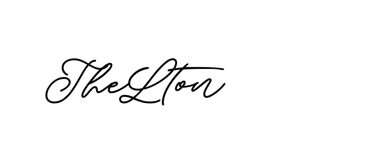 The best way (ButtekDemo-nRK74) to make a short signature is to pick only two or three words in your name. The name Ceard include a total of six letters. For converting this name. Ceard signature style 2 images and pictures png