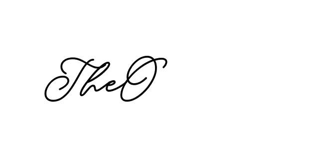 The best way (ButtekDemo-nRK74) to make a short signature is to pick only two or three words in your name. The name Ceard include a total of six letters. For converting this name. Ceard signature style 2 images and pictures png