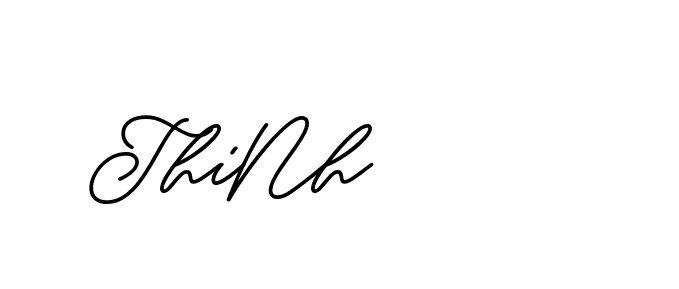 The best way (ButtekDemo-nRK74) to make a short signature is to pick only two or three words in your name. The name Ceard include a total of six letters. For converting this name. Ceard signature style 2 images and pictures png