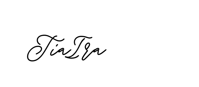 The best way (ButtekDemo-nRK74) to make a short signature is to pick only two or three words in your name. The name Ceard include a total of six letters. For converting this name. Ceard signature style 2 images and pictures png