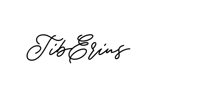 The best way (ButtekDemo-nRK74) to make a short signature is to pick only two or three words in your name. The name Ceard include a total of six letters. For converting this name. Ceard signature style 2 images and pictures png