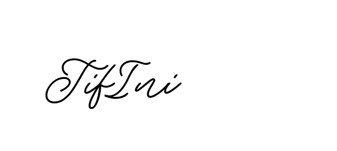 The best way (ButtekDemo-nRK74) to make a short signature is to pick only two or three words in your name. The name Ceard include a total of six letters. For converting this name. Ceard signature style 2 images and pictures png