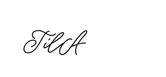 The best way (ButtekDemo-nRK74) to make a short signature is to pick only two or three words in your name. The name Ceard include a total of six letters. For converting this name. Ceard signature style 2 images and pictures png
