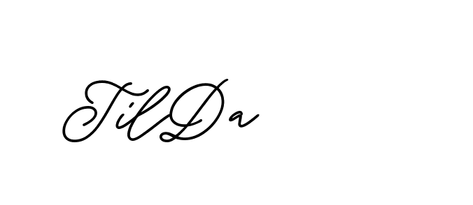 The best way (ButtekDemo-nRK74) to make a short signature is to pick only two or three words in your name. The name Ceard include a total of six letters. For converting this name. Ceard signature style 2 images and pictures png