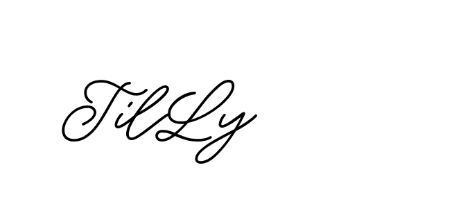 The best way (ButtekDemo-nRK74) to make a short signature is to pick only two or three words in your name. The name Ceard include a total of six letters. For converting this name. Ceard signature style 2 images and pictures png