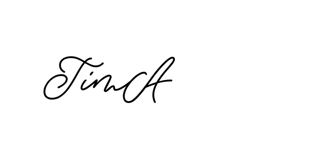 The best way (ButtekDemo-nRK74) to make a short signature is to pick only two or three words in your name. The name Ceard include a total of six letters. For converting this name. Ceard signature style 2 images and pictures png