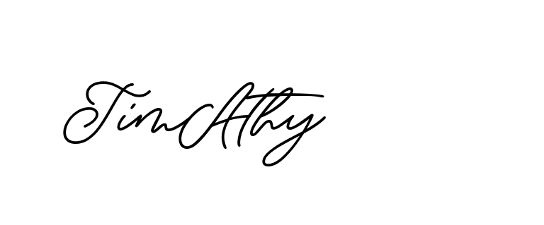 The best way (ButtekDemo-nRK74) to make a short signature is to pick only two or three words in your name. The name Ceard include a total of six letters. For converting this name. Ceard signature style 2 images and pictures png