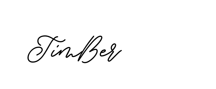 The best way (ButtekDemo-nRK74) to make a short signature is to pick only two or three words in your name. The name Ceard include a total of six letters. For converting this name. Ceard signature style 2 images and pictures png