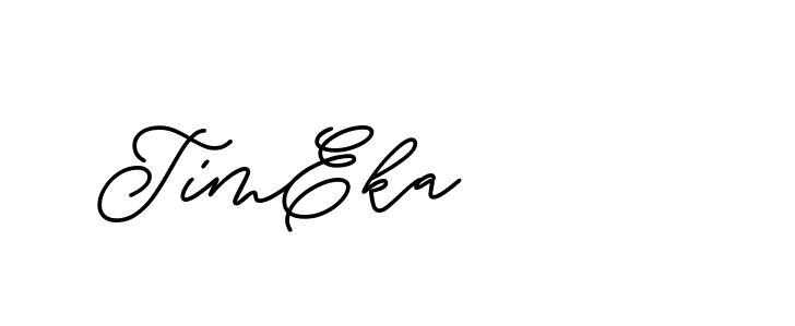 The best way (ButtekDemo-nRK74) to make a short signature is to pick only two or three words in your name. The name Ceard include a total of six letters. For converting this name. Ceard signature style 2 images and pictures png