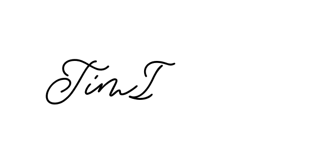 The best way (ButtekDemo-nRK74) to make a short signature is to pick only two or three words in your name. The name Ceard include a total of six letters. For converting this name. Ceard signature style 2 images and pictures png