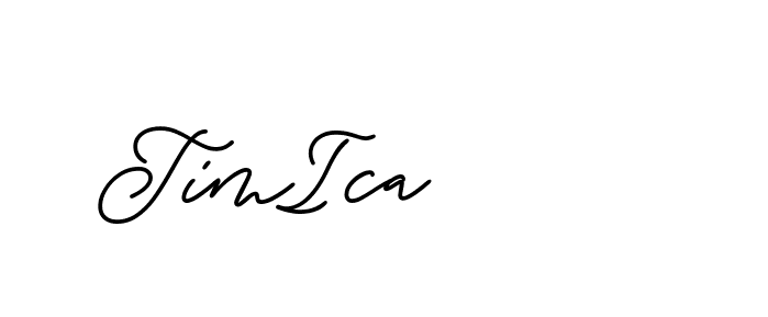 The best way (ButtekDemo-nRK74) to make a short signature is to pick only two or three words in your name. The name Ceard include a total of six letters. For converting this name. Ceard signature style 2 images and pictures png