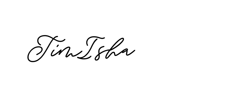 The best way (ButtekDemo-nRK74) to make a short signature is to pick only two or three words in your name. The name Ceard include a total of six letters. For converting this name. Ceard signature style 2 images and pictures png