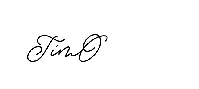 The best way (ButtekDemo-nRK74) to make a short signature is to pick only two or three words in your name. The name Ceard include a total of six letters. For converting this name. Ceard signature style 2 images and pictures png