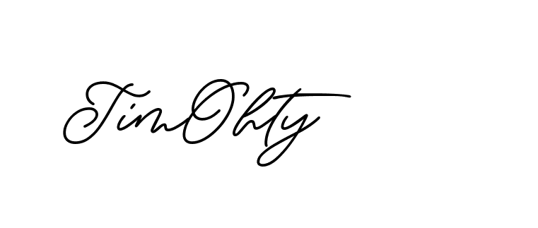 The best way (ButtekDemo-nRK74) to make a short signature is to pick only two or three words in your name. The name Ceard include a total of six letters. For converting this name. Ceard signature style 2 images and pictures png