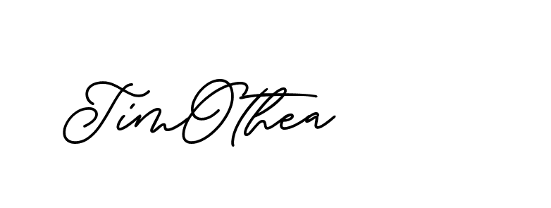 The best way (ButtekDemo-nRK74) to make a short signature is to pick only two or three words in your name. The name Ceard include a total of six letters. For converting this name. Ceard signature style 2 images and pictures png