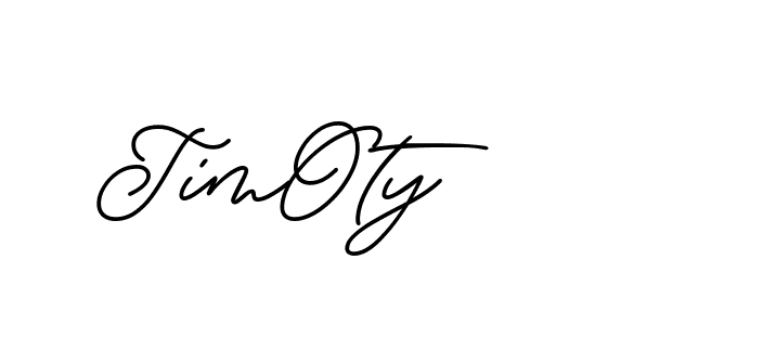 The best way (ButtekDemo-nRK74) to make a short signature is to pick only two or three words in your name. The name Ceard include a total of six letters. For converting this name. Ceard signature style 2 images and pictures png