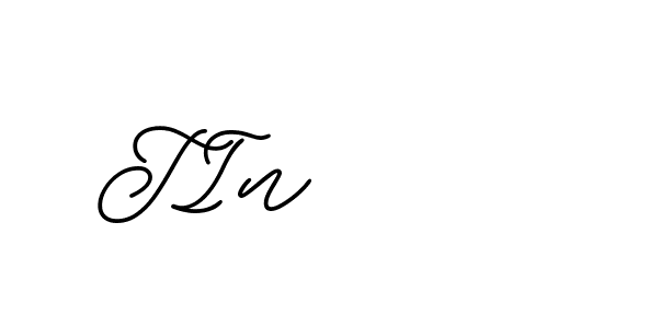 The best way (ButtekDemo-nRK74) to make a short signature is to pick only two or three words in your name. The name Ceard include a total of six letters. For converting this name. Ceard signature style 2 images and pictures png