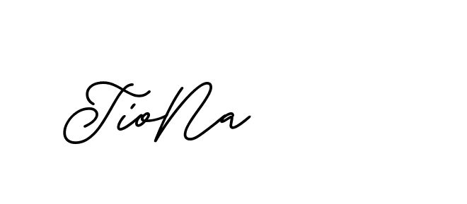 The best way (ButtekDemo-nRK74) to make a short signature is to pick only two or three words in your name. The name Ceard include a total of six letters. For converting this name. Ceard signature style 2 images and pictures png