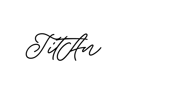 The best way (ButtekDemo-nRK74) to make a short signature is to pick only two or three words in your name. The name Ceard include a total of six letters. For converting this name. Ceard signature style 2 images and pictures png