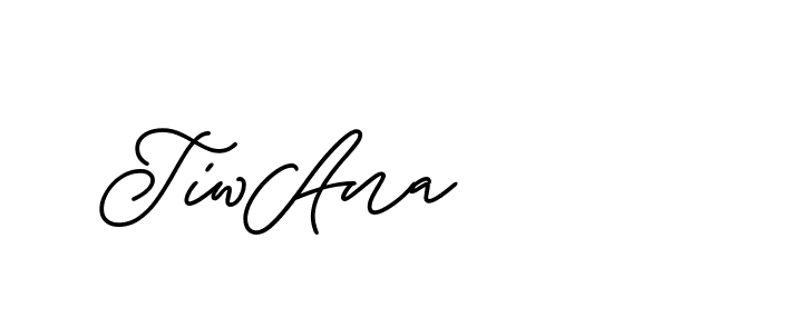 The best way (ButtekDemo-nRK74) to make a short signature is to pick only two or three words in your name. The name Ceard include a total of six letters. For converting this name. Ceard signature style 2 images and pictures png