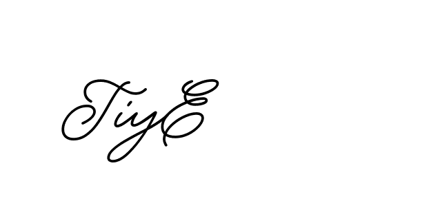 The best way (ButtekDemo-nRK74) to make a short signature is to pick only two or three words in your name. The name Ceard include a total of six letters. For converting this name. Ceard signature style 2 images and pictures png