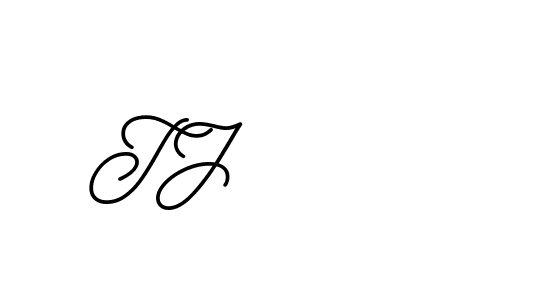 The best way (ButtekDemo-nRK74) to make a short signature is to pick only two or three words in your name. The name Ceard include a total of six letters. For converting this name. Ceard signature style 2 images and pictures png