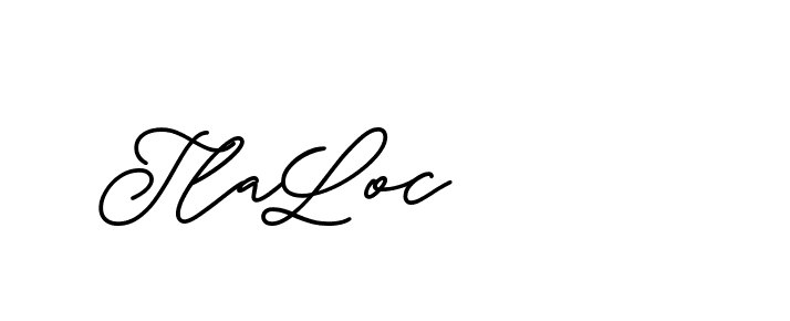 The best way (ButtekDemo-nRK74) to make a short signature is to pick only two or three words in your name. The name Ceard include a total of six letters. For converting this name. Ceard signature style 2 images and pictures png
