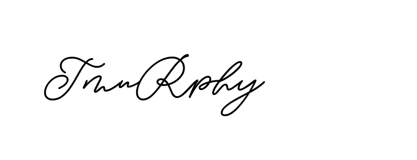 The best way (ButtekDemo-nRK74) to make a short signature is to pick only two or three words in your name. The name Ceard include a total of six letters. For converting this name. Ceard signature style 2 images and pictures png