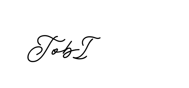 The best way (ButtekDemo-nRK74) to make a short signature is to pick only two or three words in your name. The name Ceard include a total of six letters. For converting this name. Ceard signature style 2 images and pictures png