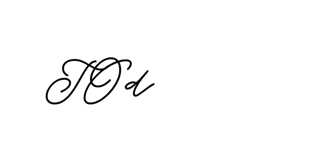 The best way (ButtekDemo-nRK74) to make a short signature is to pick only two or three words in your name. The name Ceard include a total of six letters. For converting this name. Ceard signature style 2 images and pictures png