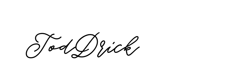 The best way (ButtekDemo-nRK74) to make a short signature is to pick only two or three words in your name. The name Ceard include a total of six letters. For converting this name. Ceard signature style 2 images and pictures png