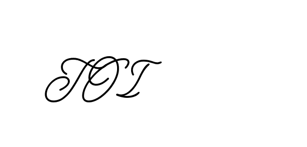 The best way (ButtekDemo-nRK74) to make a short signature is to pick only two or three words in your name. The name Ceard include a total of six letters. For converting this name. Ceard signature style 2 images and pictures png