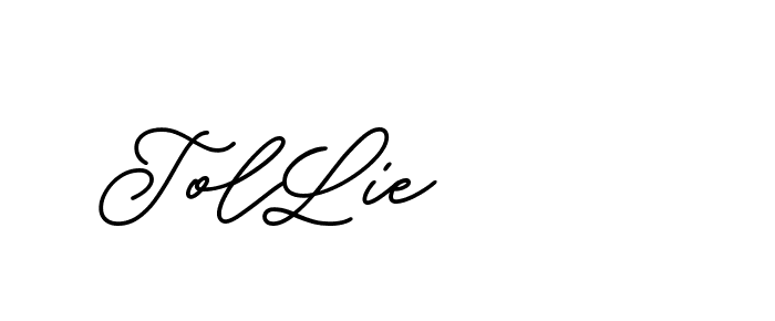 The best way (ButtekDemo-nRK74) to make a short signature is to pick only two or three words in your name. The name Ceard include a total of six letters. For converting this name. Ceard signature style 2 images and pictures png