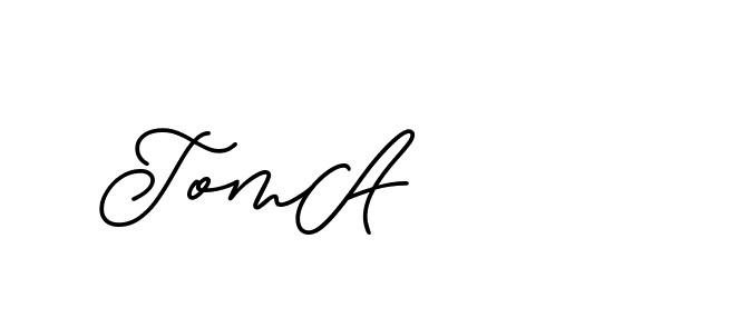 The best way (ButtekDemo-nRK74) to make a short signature is to pick only two or three words in your name. The name Ceard include a total of six letters. For converting this name. Ceard signature style 2 images and pictures png