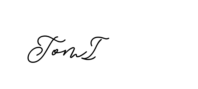 The best way (ButtekDemo-nRK74) to make a short signature is to pick only two or three words in your name. The name Ceard include a total of six letters. For converting this name. Ceard signature style 2 images and pictures png