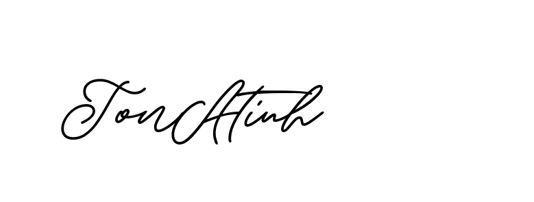 The best way (ButtekDemo-nRK74) to make a short signature is to pick only two or three words in your name. The name Ceard include a total of six letters. For converting this name. Ceard signature style 2 images and pictures png