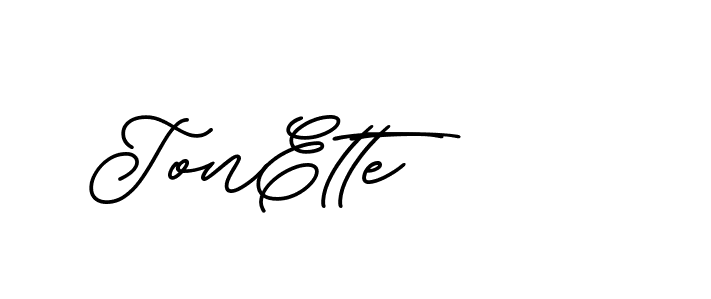 The best way (ButtekDemo-nRK74) to make a short signature is to pick only two or three words in your name. The name Ceard include a total of six letters. For converting this name. Ceard signature style 2 images and pictures png