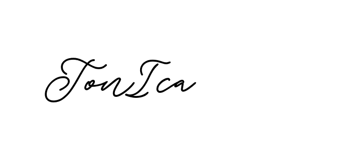 The best way (ButtekDemo-nRK74) to make a short signature is to pick only two or three words in your name. The name Ceard include a total of six letters. For converting this name. Ceard signature style 2 images and pictures png