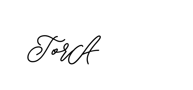 The best way (ButtekDemo-nRK74) to make a short signature is to pick only two or three words in your name. The name Ceard include a total of six letters. For converting this name. Ceard signature style 2 images and pictures png