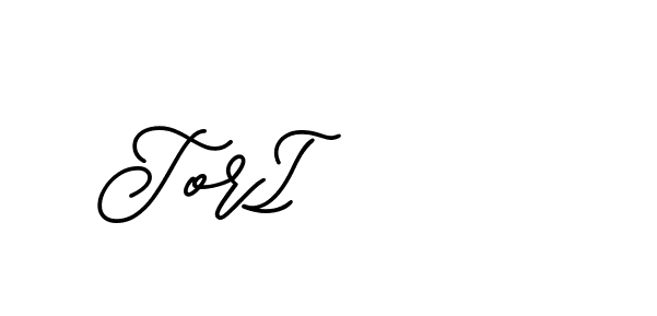 The best way (ButtekDemo-nRK74) to make a short signature is to pick only two or three words in your name. The name Ceard include a total of six letters. For converting this name. Ceard signature style 2 images and pictures png