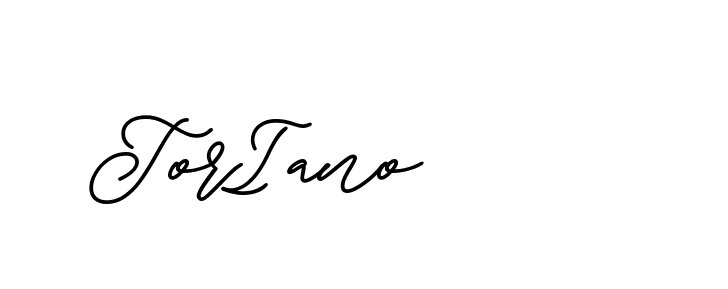 The best way (ButtekDemo-nRK74) to make a short signature is to pick only two or three words in your name. The name Ceard include a total of six letters. For converting this name. Ceard signature style 2 images and pictures png