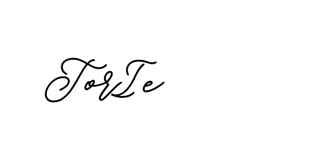 The best way (ButtekDemo-nRK74) to make a short signature is to pick only two or three words in your name. The name Ceard include a total of six letters. For converting this name. Ceard signature style 2 images and pictures png