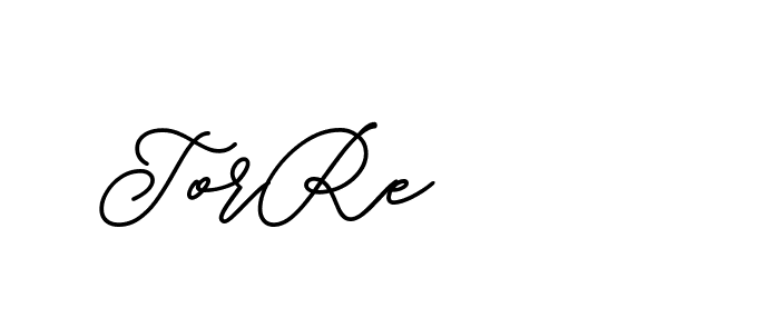 The best way (ButtekDemo-nRK74) to make a short signature is to pick only two or three words in your name. The name Ceard include a total of six letters. For converting this name. Ceard signature style 2 images and pictures png