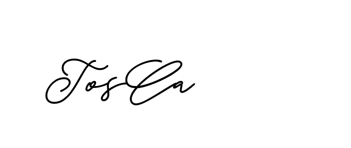 The best way (ButtekDemo-nRK74) to make a short signature is to pick only two or three words in your name. The name Ceard include a total of six letters. For converting this name. Ceard signature style 2 images and pictures png